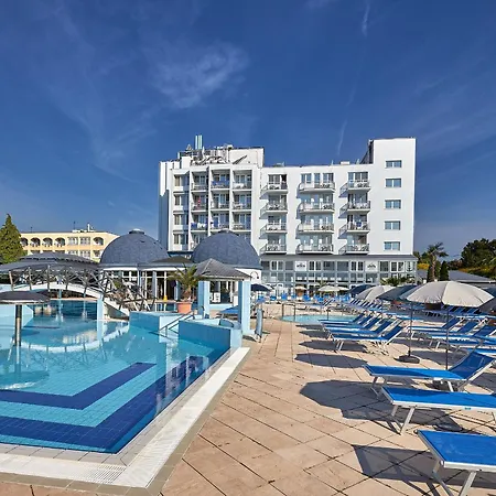 Hotel Silver-2
